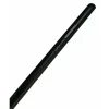 Ecran P40 Lite E/ Y7p Midnight Black CU RAMA (Compatibil)