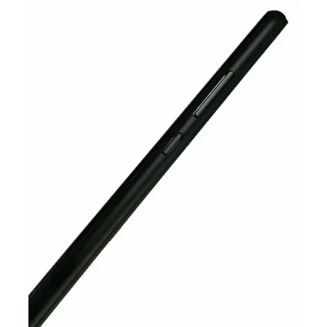 Ecran P40 Lite E/ Y7p Midnight Black CU RAMA (Compatibil)
