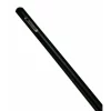 Ecran P40 Lite E/ Y7p Midnight Black CU RAMA (Compatibil)