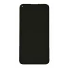 Ecran P40 Lite Fara Rama (Compatibil)