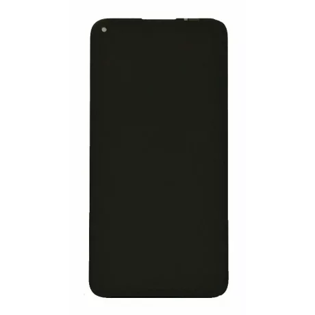Ecran P40 Lite Fara Rama (Compatibil)