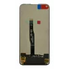 Ecran P40 Lite Fara Rama (Compatibil)