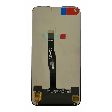 Ecran P40 Lite Fara Rama (Compatibil)