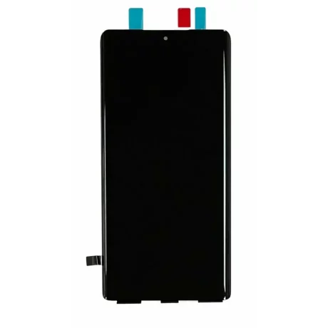 Ecran pentru Honor 70 Fara Rama (Compatibil)