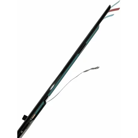 Ecran pentru Honor 70 Fara Rama (Compatibil)