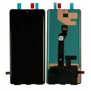 Ecran pentru Honor 70 Fara Rama (Compatibil)