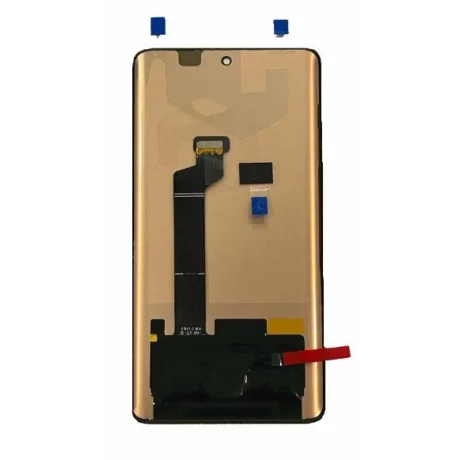 Ecran pentru Nova 9 2021 Fara Rama (Compatibil)