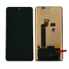 Ecran pentru Nova 9 2021 Fara Rama (Compatibil)