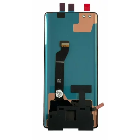 Ecran pentru Nova 9 Pro 2021 / Honor 50 Pro Fara Rama (Compatibil)
