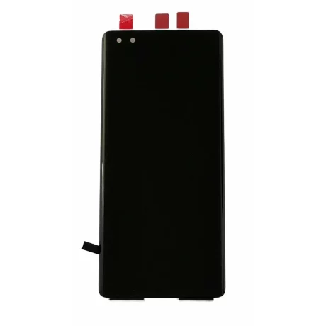 Ecran pentru Nova 9 Pro 2021 / Honor 50 Pro Fara Rama (Compatibil)
