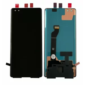 Ecran pentru Nova 9 Pro 2021 / Honor 50 Pro Fara Rama (Compatibil)