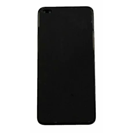 Ecran Realme 6 Pro (Service Pack)
