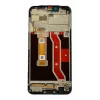 Ecran Realme 7i (Service Pack)