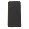 Ecran Realme 7i (Service Pack)
