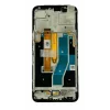 Ecran Realme 9 Pro 5G (Service Pack)
