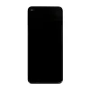 Ecran Realme 9i 4G (Service Pack)