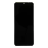 Ecran Realme C11 2020 (Service Pack)