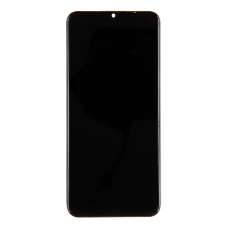 Ecran Realme C11 2020 (Service Pack)