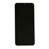 Ecran Realme C21 (Service Pack)