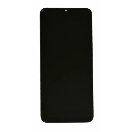 Ecran Realme C21 (Service Pack)
