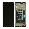 Ecran Realme C21 (Service Pack)