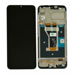 Ecran Realme C21 (Service Pack)