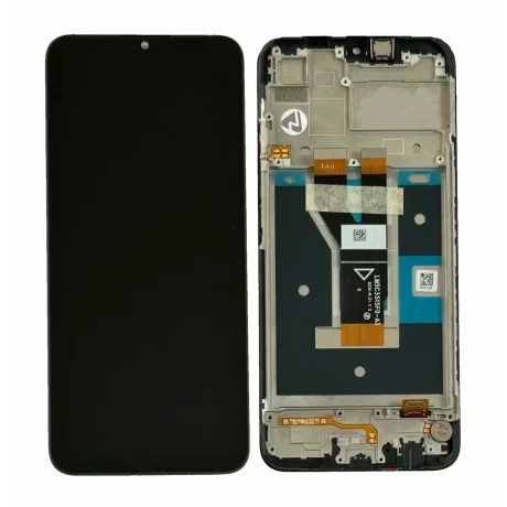 Ecran Realme C21 (Service Pack)