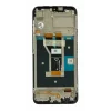 Ecran Realme C21 (Service Pack)