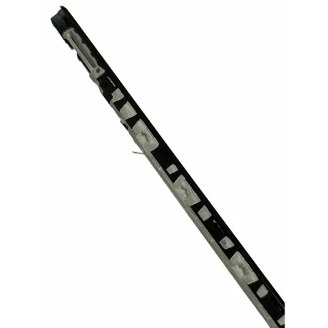 Ecran Samsung A025F Galaxy A02s 2021 Negru (Service Pack)