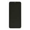 Ecran Samsung A025F Galaxy A02s 2021 Negru (Service Pack)