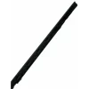 Ecran Samsung A032 Galaxy A03 Core 2021 Negru (Service Pack)