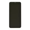 Ecran Samsung A035F Galaxy A03 2022 (Service Pack)