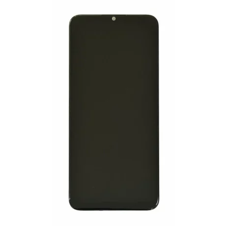 Ecran Samsung A035F Galaxy A03 2022 (Service Pack)