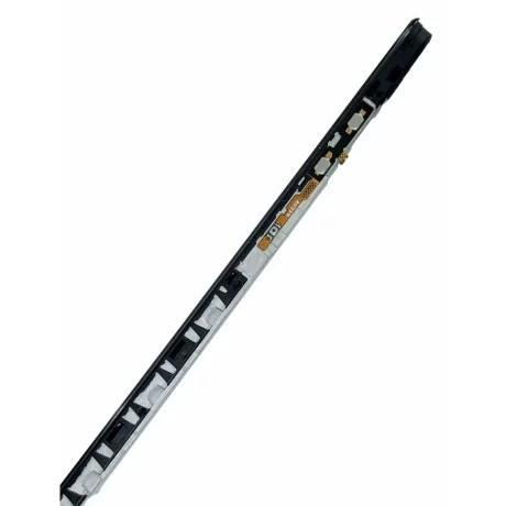 Ecran Samsung A037F Galaxy A03s 2021 (Service Pack)