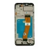 Ecran Samsung A037F Galaxy A03s 2021 (Service Pack)