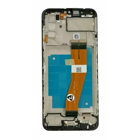 Ecran Samsung A037F Galaxy A03s 2021 (Service Pack)