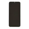 Ecran Samsung A037F Galaxy A03s 2021 (Service Pack)