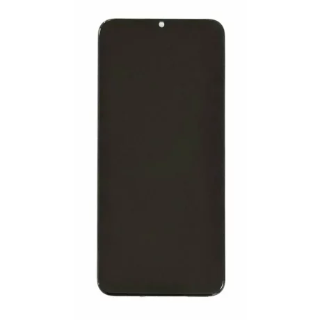 Ecran Samsung A037F Galaxy A03s 2021 (Service Pack)
