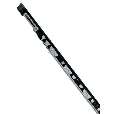 Ecran Samsung A037F Galaxy A03s 2021 (Service Pack)