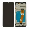 Ecran Samsung A037F Galaxy A03s 2021 (Service Pack)