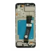 Ecran Samsung A037G Galaxy A03s Negru (Service Pack)