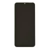 Ecran Samsung A045 Galaxy A04 2022 (Service Pack)