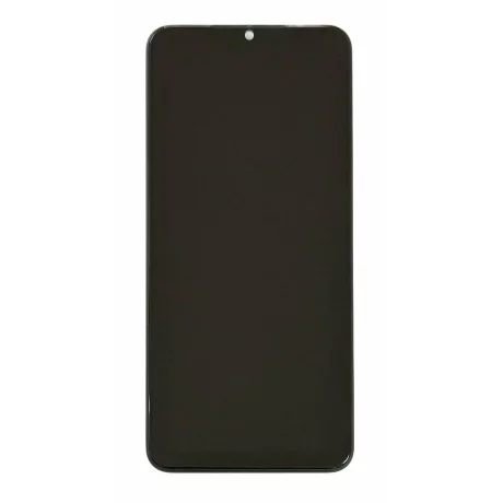 Ecran Samsung A045 Galaxy A04 2022 (Service Pack)