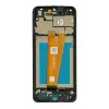 Ecran Samsung A045 Galaxy A04 2022 (Service Pack)