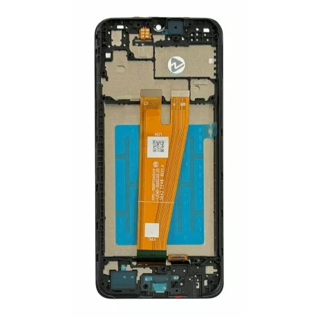 Ecran Samsung A045 Galaxy A04 2022 (Service Pack)