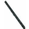 Ecran Samsung A045 Galaxy A04 2022 (Service Pack)