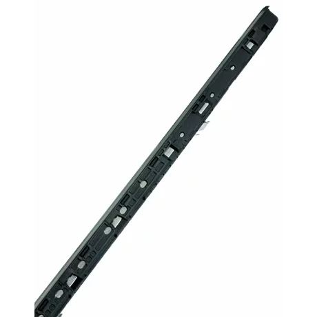 Ecran Samsung A045 Galaxy A04 2022 (Service Pack)