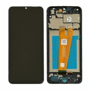 Ecran Samsung A045 Galaxy A04 2022 (Service Pack)