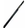 Ecran Samsung A047F Galaxy A04s 2022 Negru (Service Pack)