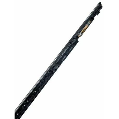 Ecran Samsung A047F Galaxy A04s 2022 Negru (Service Pack)